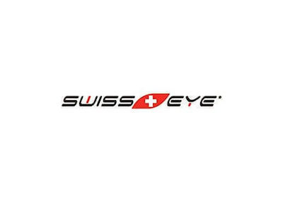 Swiss Eye - Lentile negre pentru Nighthawk Swiss Eye