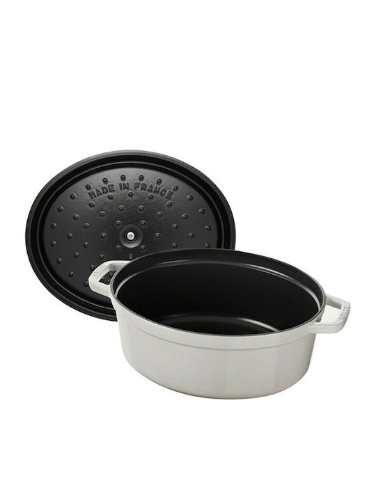 Zwilling J.A. Henckels Гърне Метално 31см 1бр