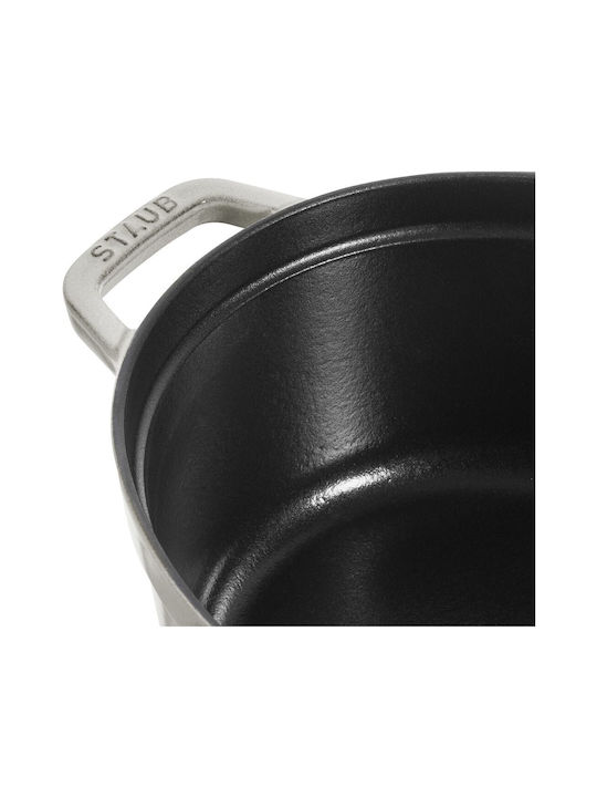 Zwilling J.A. Henckels Гърне Метално 31см 1бр