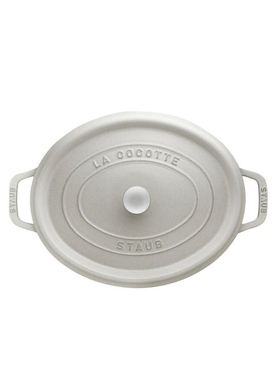 Zwilling J.A. Henckels Гърне Метално 31см 1бр