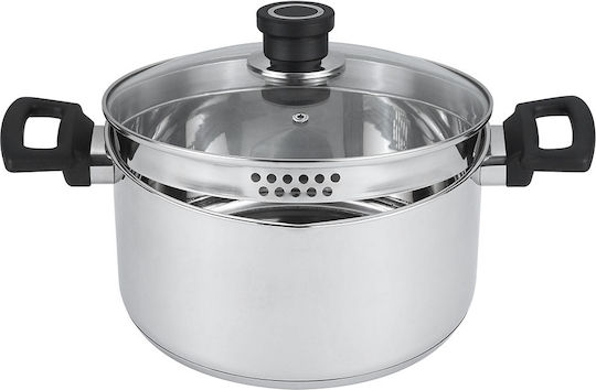 Luigi Ferrero 5.4lt / 24cm