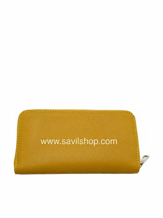 Savil