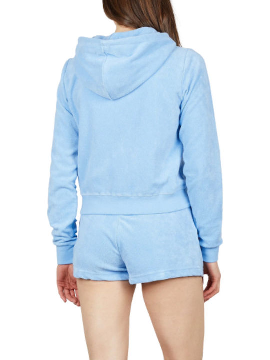 Juicy Couture Juicy Couture