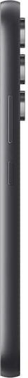 Samsung Galaxy A54 Enterprise Edition 5G Dual SIM (8/128GB) Awesome Graphite