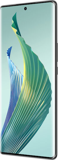 Honor Magic5 Lite 5G Dual SIM (8/256GB) Midnight Black