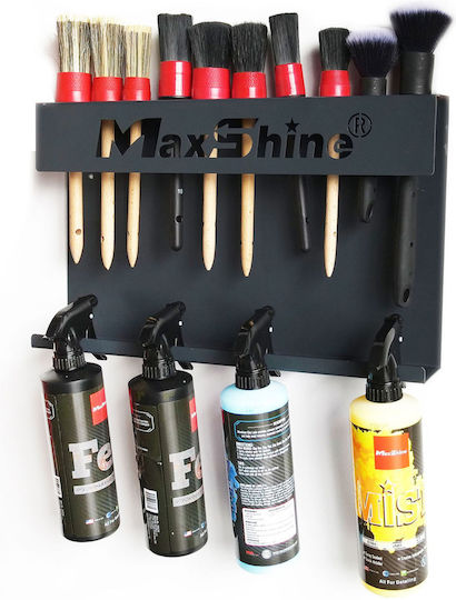 Maxshine Βάση Εργαλείων H06