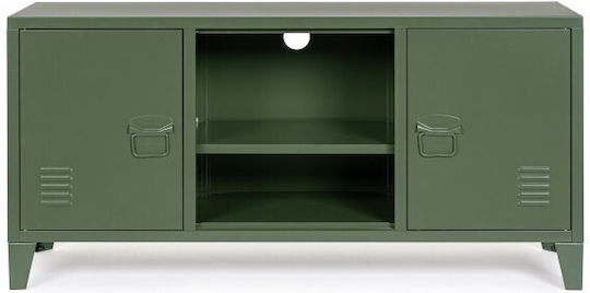 Cambridge Επιδαπέδιο 120.5x40x58.5εκ. Cambridge Επιδαπέδιο 120.5x40x58.5εκ.