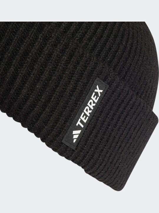 Terrex Knitted Beanie Cap