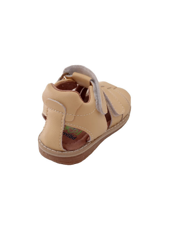 Primigi Shoe Sandals Beige