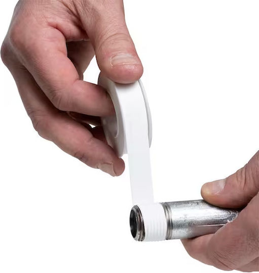 Viospiral Pipe Thread Sealant