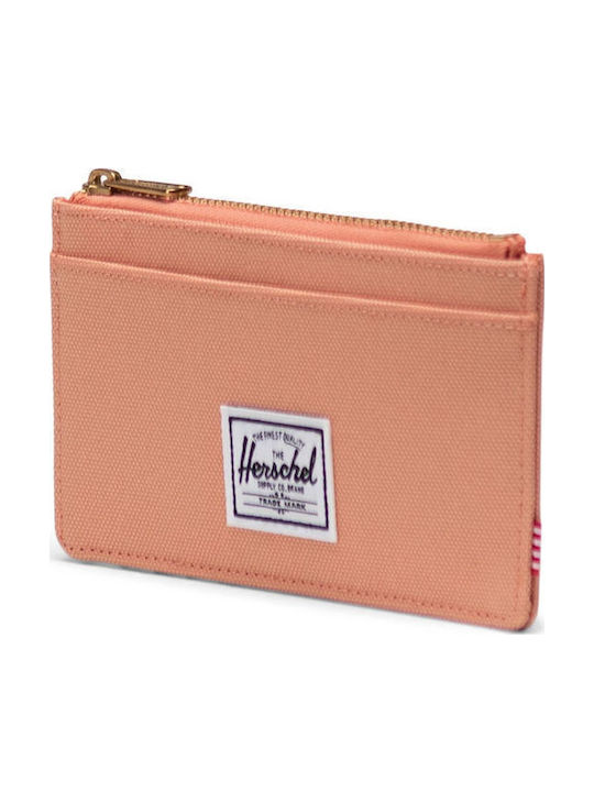 Herschel Herschel