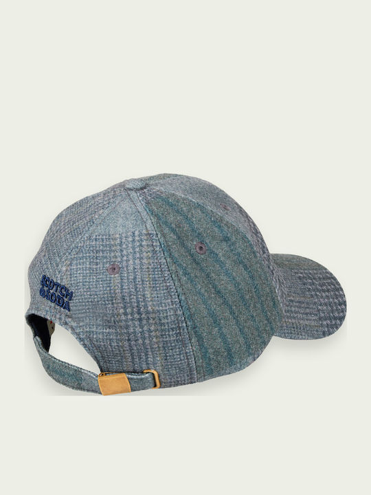 Scotch & Soda