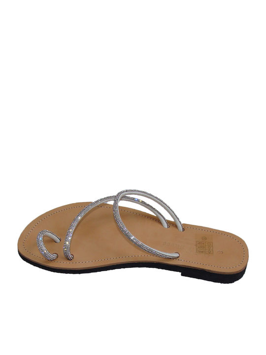 S-Mshoes