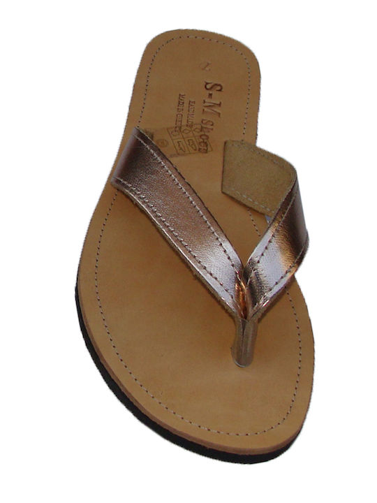 S-Mshoes S-Mshoes