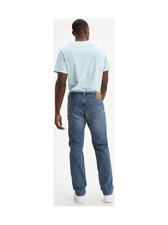 Levi's Levi's