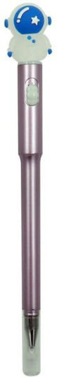 The Littlies Στυλό Ballpoint (Διάφορα Σχέδια)