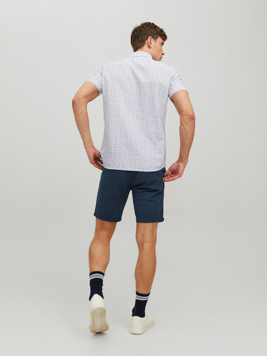 Jack & Jones Jack & Jones