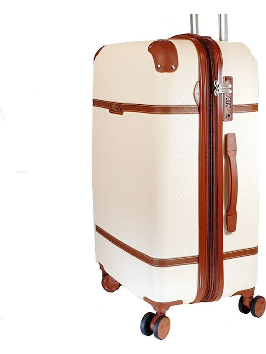 Dielle 160 Mare Dielle 160 Mare