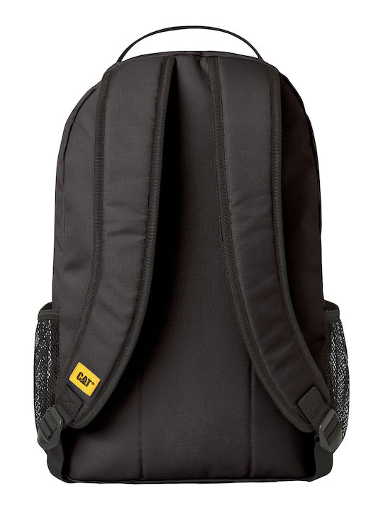 CAT Extended 18.5l Negru