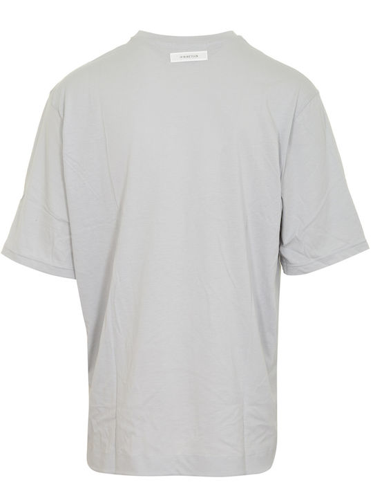 Nineteen Apparel Club Nineteen Apparel Club