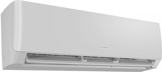 Gree Aura KAR2-N5 Aparat De Aer Condiționat Inverter 18000 BTU A++/A+ Cu WiFi Și Filtru Triplu Acțiune