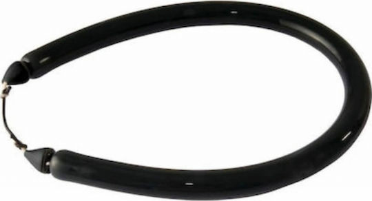 Mares S-Power Speargun Gummiband 17.5mmx55cm