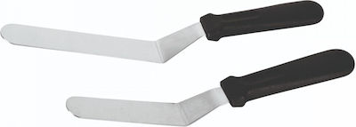 GTSA Inox Icing Spatula 14.5cm