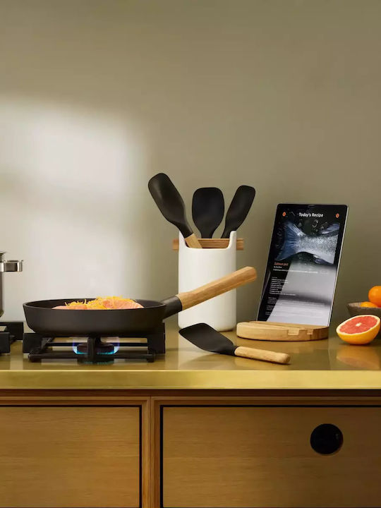Eva Solo Nordic Kitchen Тиган от Алуминий 28см
