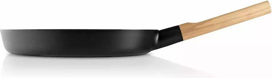 Eva Solo Nordic Kitchen Pan aus Aluminium mit Antihaftbeschichtung 28cm