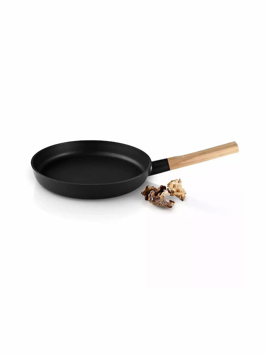 Eva Solo Nordic Kitchen Тиган от Алуминий 28см