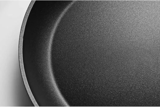 Eva Solo Nordic Kitchen Pan aus Aluminium mit Antihaftbeschichtung 28cm