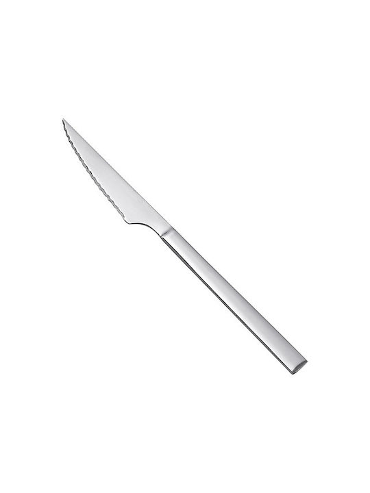 Comas HOTEL EXTRA Knife Meat made of Stainless Steel 22.5cm CO02454000 1pcs