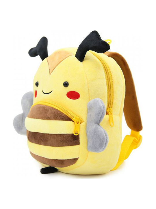 Kinder Rucksack Rucksack Bunt Kinder Rucksack Rucksack Bunt