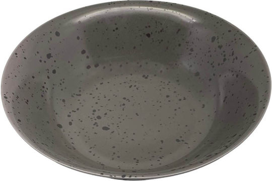 Ankor 8255-07 Porcelain Salad Bowl