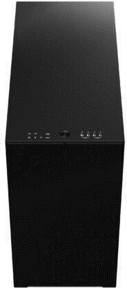 Fractal Design Define 7 Midi Tower Κουτί Υπολογιστή Μαύρο