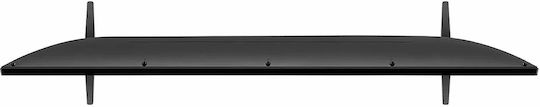 LG Smart Fernseher 55" 4K UHD LED UQ75 HDR (2022)