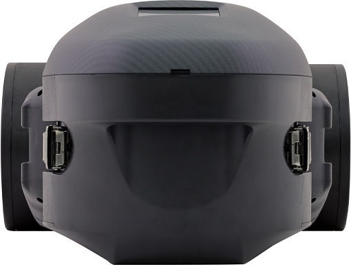 Nautica J-Class Underwater Seascooter 6.8kg with Maximum Speed 8km/h and Battery Autonomy 40min