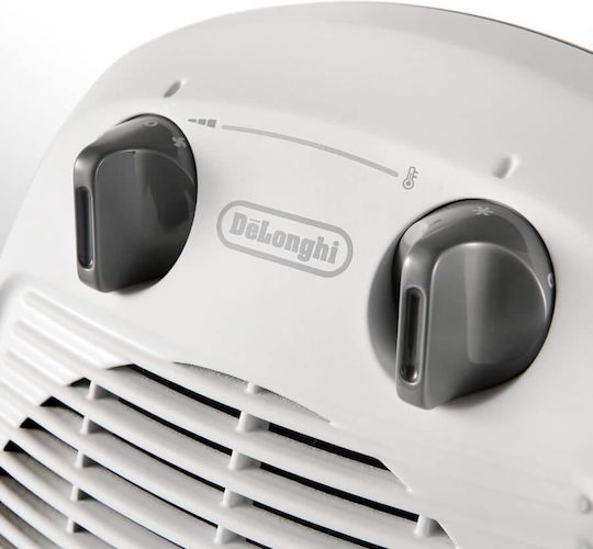 De'Longhi HVA3220 Вентилаторен нагревател Стая За под 2000W