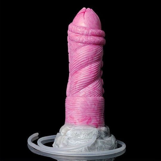 Kinksters Dildo realist 18cm