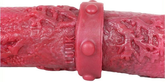 Kinksters Dildo dublu 38cm