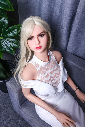 Kinksters 3001-5034