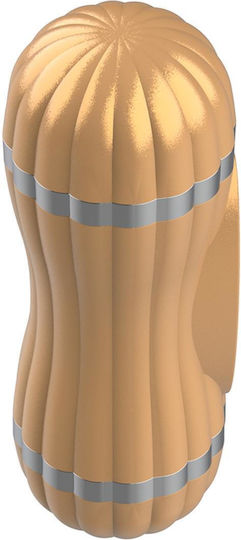 Kinksters Мастурбатор Уста / Вагина с вибрация 3211-0263 1бр