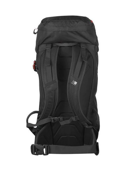 Rucsac Karrimor Hot Rock 30 792003