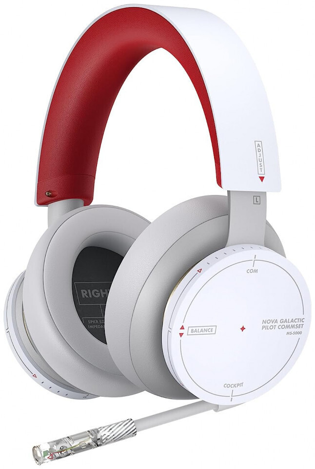 microsoft-xbox-wireless-headset-on-ear-gaming-headset