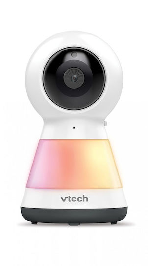 Vtech Drahtlose Babyüberwachung & Zwei-Wege-Kommunikation