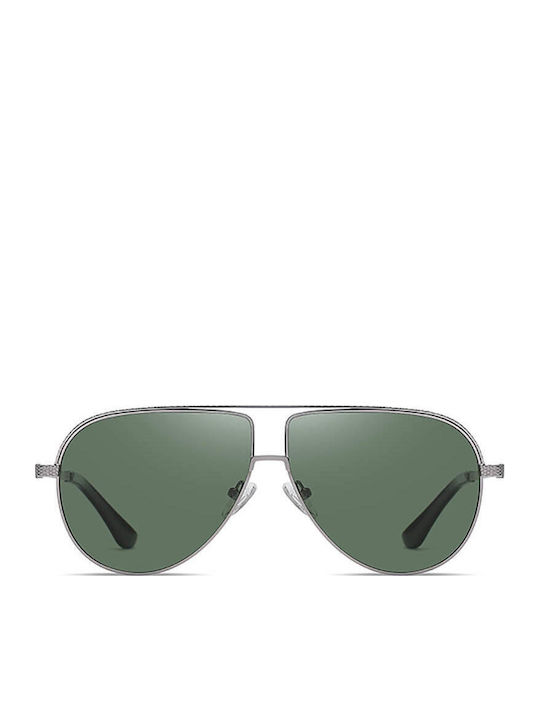 Moscow Mule MM8540 Moscow Mule MM8540