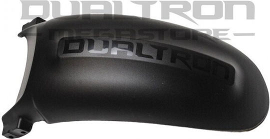 Minimotors Ανταλλακτικό για Ηλεκτρικό Scooter Dualtron 78523