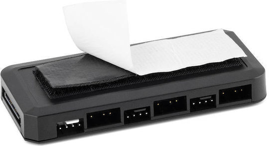 Darkflash RC2 LED Controller