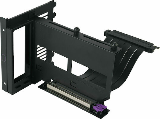 CoolerMaster Vertical Holder Kit VER.3 Държач за GPU