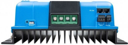 Victron Energy BlueSolar 150/100-Tr VE.Can Controler de încărcare solară MPPT 48V 100A